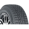 Автомобильные шины Nexen Winguard WinSpike SUV 245/75R16 111T