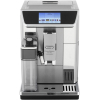 Эспрессо кофемашина DeLonghi PrimaDonna Elite ECAM 650.85