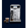 Эспрессо кофемашина DeLonghi PrimaDonna Elite ECAM 650.85