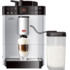 Кофемашина Melitta Caffeo Varianza CSP F57/0-101