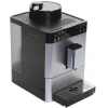 Кофемашина Melitta Caffeo Varianza CSP F57/0-101