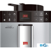 Кофемашина Melitta Caffeo Varianza CSP F57/0-101