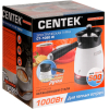 Электрическая турка CENTEK CT-1080 W