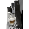 Эспрессо кофемашина DeLonghi Eletta Cappuccino ECAM 44.660.B