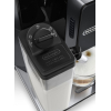 Эспрессо кофемашина DeLonghi Eletta Cappuccino ECAM 44.660.B