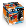 Электрическая турка CENTEK CT-1080 BL