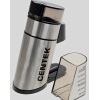 Кофемолка CENTEK CT-1359