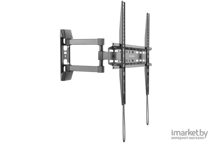 Кронштейн Arm Media LCD-414