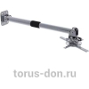 Кронштейн CACTUS CS-VM-PR16L-AL