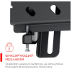 Кронштейн Holder LCDS-5071