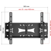 Кронштейн Holder LCDS-5071