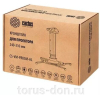 Кронштейн CACTUS CS-VM-PR05M-AL