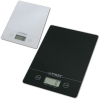 Кухонные весы First FA-6400-BA