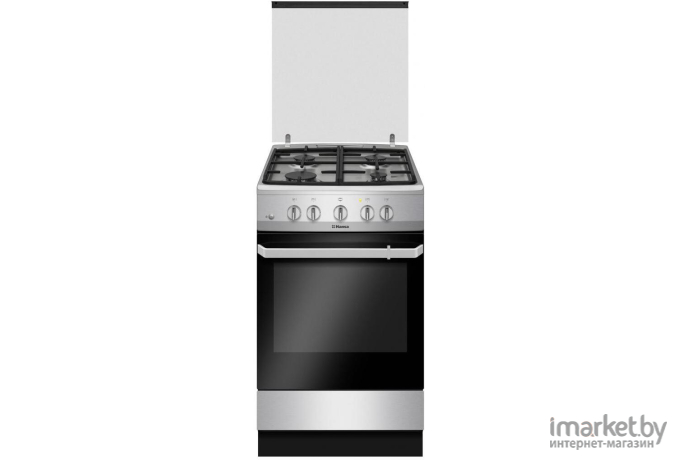 Кухонная плита Hansa FCGX520509