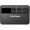 Источник бесперебойного питания CyberPower BU600E