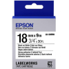 Лента Epson C53S655012