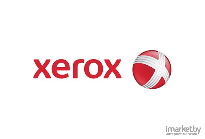 Фотобарабан Xerox 108R01420