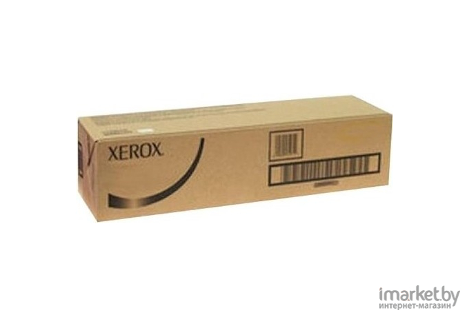 Картридж Xerox 006R01683