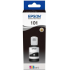 Чернила Epson C13T03V14A