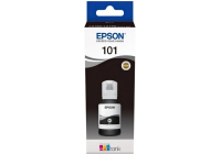 Чернила Epson C13T03V14A