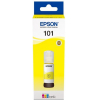 Чернила Epson C13T03V44A