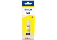 Чернила Epson C13T03V44A