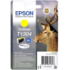 Картридж Epson C13T13044012