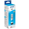 Картридж струйный Epson L101 C13T03V24A синий для Epson L4150/L4160/L6160/L6170/L6190