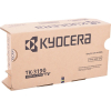 Картридж Kyocera TK-3190