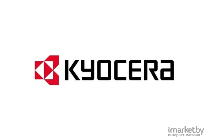 Картридж Kyocera TK-3190