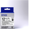 Лента Epson C53S654015