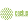 Картридж CACTUS CS-S4824S