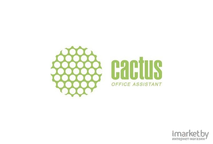 Картридж CACTUS CS-S4824S