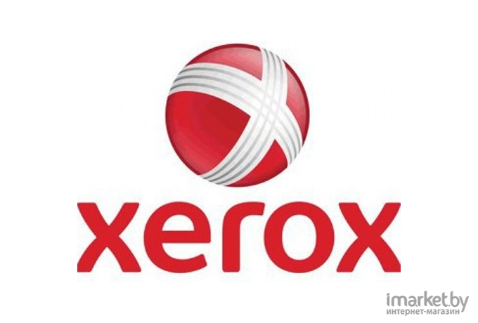 Xerox комплект инициализации VERSALINK c7025 (097s04933). Xerox logo. Xerox компания. Корпорация ксерокс. Support xerox com