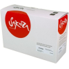 Картридж Sakura Printing SACE262A