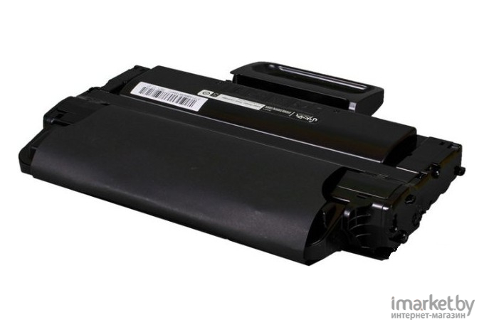 Картридж Sakura Printing SASP3300E