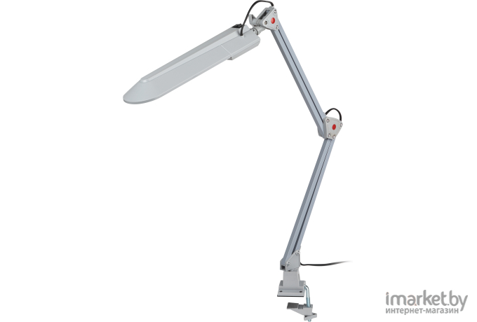 Лампа ЭРА NL-201-G23-11W-GY