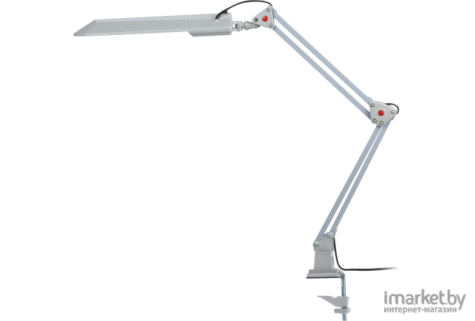 Лампа ЭРА NL-201-G23-11W-GY