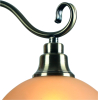 Бра Arte Lamp A6905AP-1AB