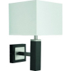 Бра Arte Lamp A8880AP-1BK