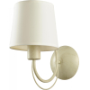 Бра Arte Lamp A9310AP-1WG