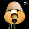 Бра Arte Lamp A9310AP-1WG