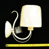 Бра Arte Lamp A9310AP-1WG