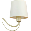 Бра Arte Lamp A9310AP-1WG