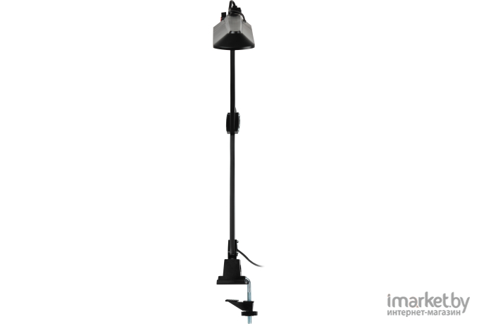 Лампа ЭРА NL-201-G23-11W-BK
