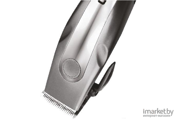 Машинка для стрижки волос CENTEK CT-2109