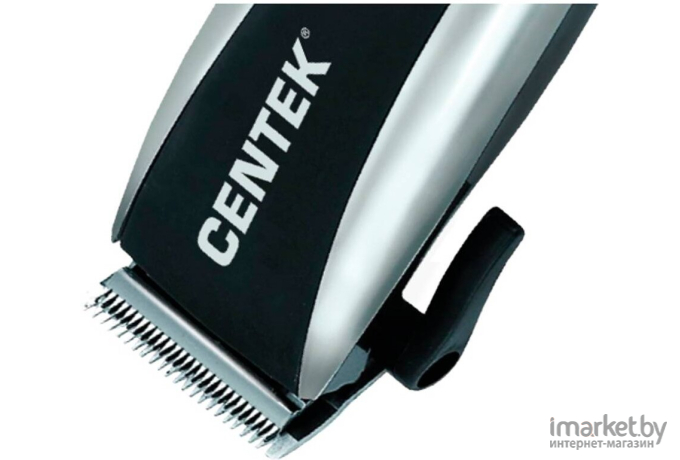 Машинка для стрижки волос CENTEK CT-2123