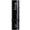 MP3 плеер Sony NWZ-B183F 4GB (черный)