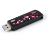 USB Flash GOODRAM UCL3 16GB [UCL3-0160K0R11]