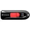 USB Flash GOODRAM UTS2 64GB (черный) [UTS2-0640K0R11]